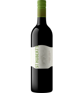 Yarra Valley Cabernet Merlot 2021